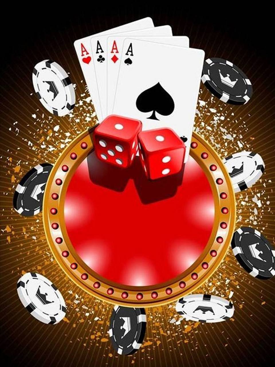 959bet vip