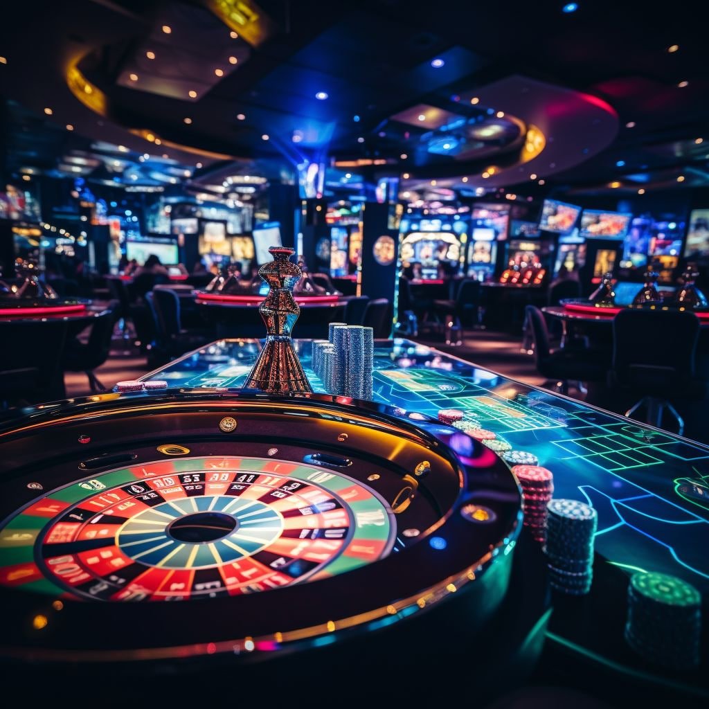 959bet vip