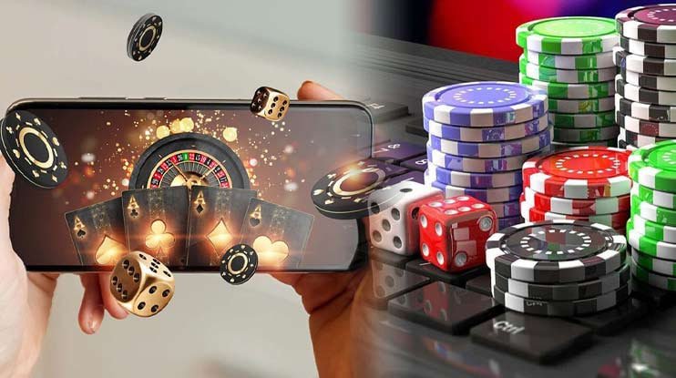 959bet vip