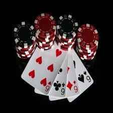 959bet vip