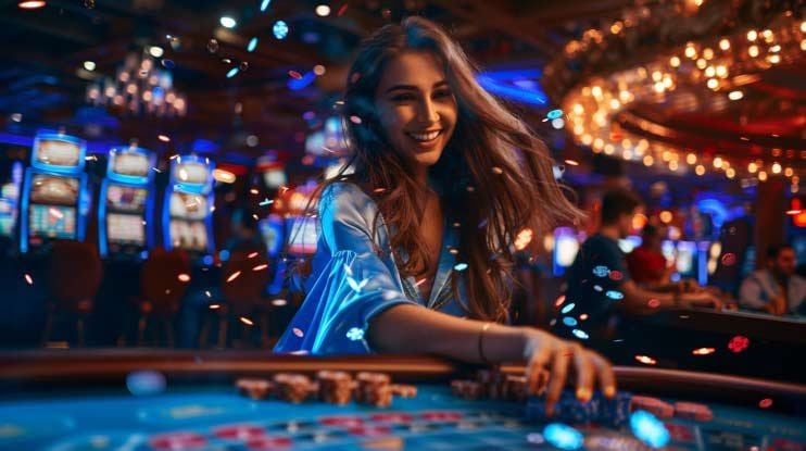 959bet vip