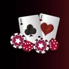 959bet vip