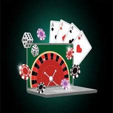 959bet vip