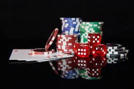 959bet vip