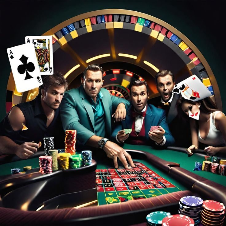 959bet vip