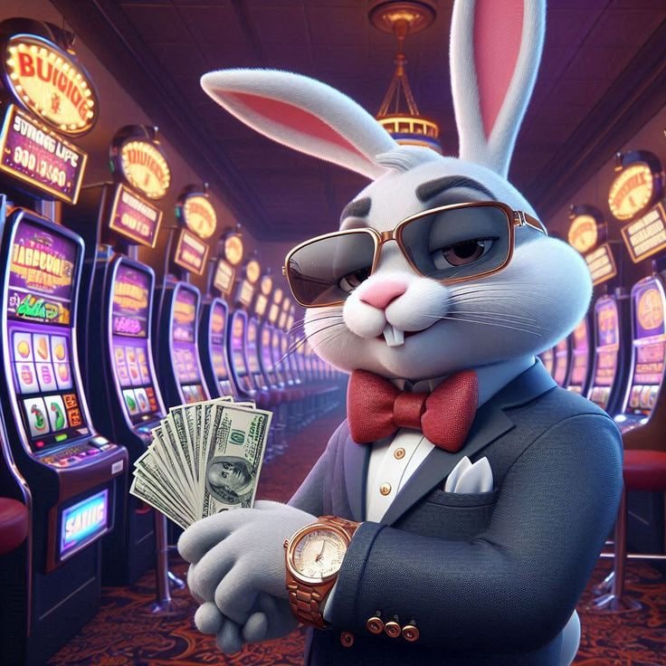 959bet vip