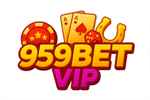 959bet VIP